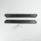 GE Garbage Disposal Attachments & Accessories GFA28KITN replacement part