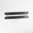 GE GFA28KITN Genuine OEM 28 Fl Stack Kit