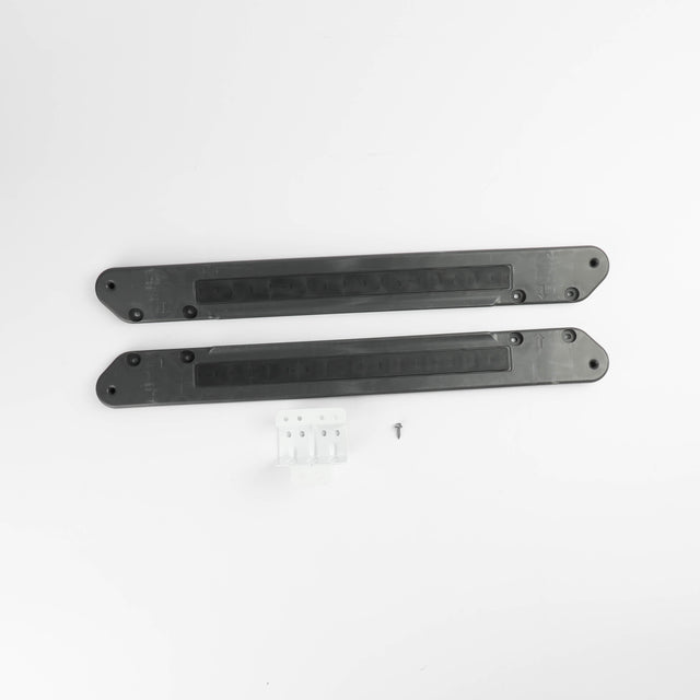 GE GFA28KITN Genuine OEM 28 Fl Stack Kit