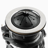 GE Garbage Disposal Power Cords GFC325N replacement part