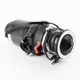 GE Garbage Disposal Power Cords GFC325N replacement part
