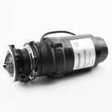 GE Garbage Disposal Power Cords GFC325N replacement part