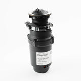 GE Garbage Disposal Power Cords GFC325N replacement part