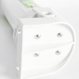 GE Water Filtration Systems GX1S01R replacement part