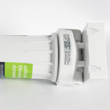 GE Water Filtration Systems GX1S01R replacement part