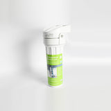 GE Water Filtration Systems GX1S01R replacement part