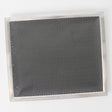 GE JXCF53 Genuine OEM Range Hood Charcoal Filter - 24 Hood.