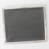 GE Range Filters JXCF53 replacement part