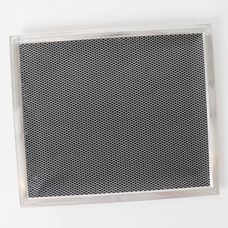 GE JXCF53 Genuine OEM Range Hood Charcoal Filter - 24 Hood.