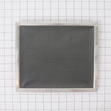 GE Range Filters JXCF53 replacement part