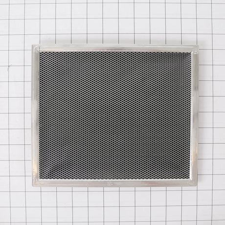 GE JXCF53 Genuine OEM Range Hood Charcoal Filter - 24 Hood.