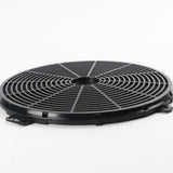 GE Range Filters JXCF55 replacement part