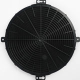 GE Range Filters JXCF55 replacement part