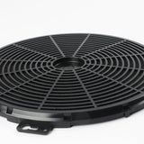 GE Range Filters JXCF55 replacement part