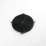 GE Range Filters JXCF55 replacement part