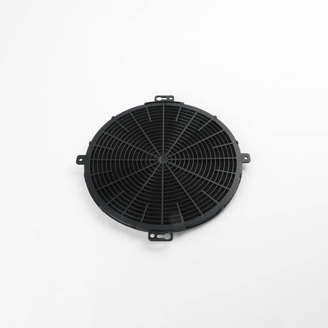 GE JXCF55 Genuine OEM Range Hood Charcoal Filter.