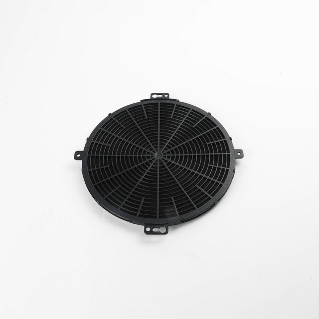 GE JXCF55 Genuine OEM Range Hood Charcoal Filter.