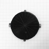 GE Range Filters JXCF55 replacement part