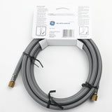 GE Refrigerator Hoses & Tubes PM08X10008 replacement part