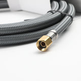 GE Refrigerator Hoses & Tubes PM08X10008 replacement part