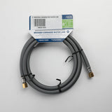 GE Refrigerator Hoses & Tubes PM08X10008 replacement part