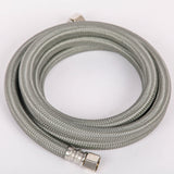 GE Dishwasher Wire Plugs & Connectors PM28X326 replacement part