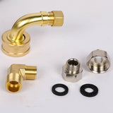 GE Dishwasher Wire Plugs & Connectors PM28X326 replacement part