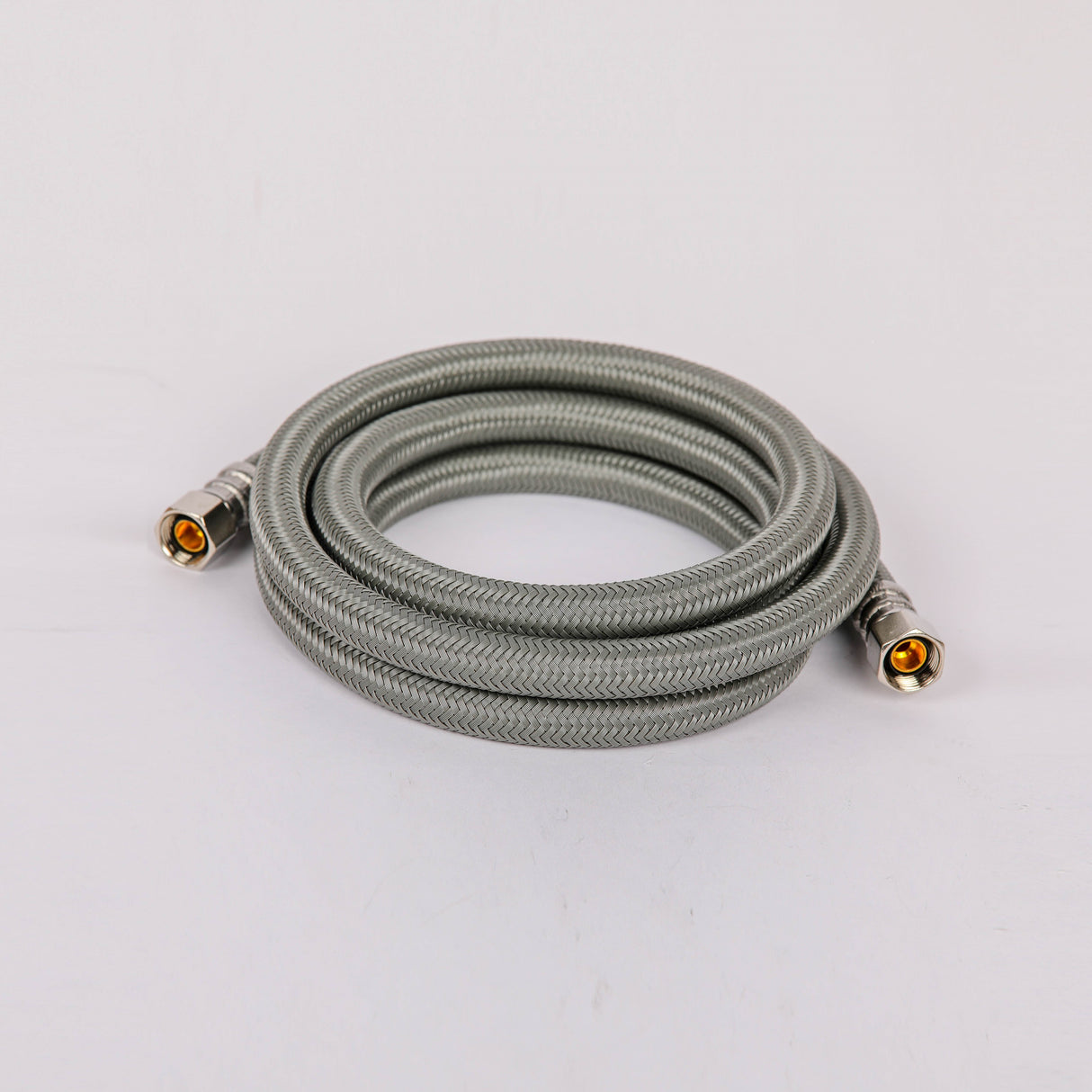 GE PM28X326 Genuine OEM 6' Dishwasher Connector Kit With Adapter