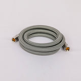 GE Dishwasher Wire Plugs & Connectors PM28X326 replacement part