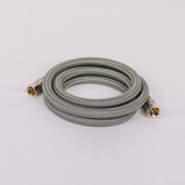 GE PM28X326 Genuine OEM 6' Dishwasher Connector Kit With Adapter
