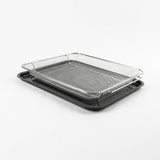 GE Water Filtration Trays & Shelves PM48X120 replacement part