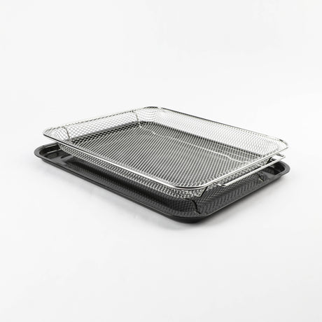 GE PM48X120 Genuine OEM Air Fry Kit