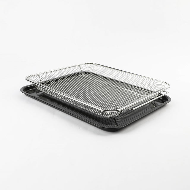 GE PM48X120 Genuine OEM Air Fry Kit