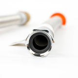 GE Water Filtration Wire Plugs & Connectors PM77X002 replacement part