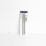GE Water Filtration Wire Plugs & Connectors PM77X101 replacement part