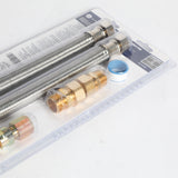 GE Water Filtration Wire Plugs & Connectors PM77X102 replacement part