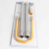 GE Water Filtration Wire Plugs & Connectors PM77X102 replacement part