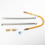 GE Water Filtration Wire Plugs & Connectors PM77X202 replacement part