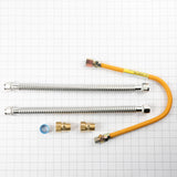 GE Water Filtration Wire Plugs & Connectors PM77X202 replacement part