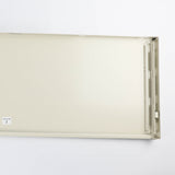 GE Air Conditioner Filters RAB81 replacement part