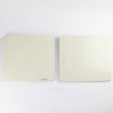 GE Air Conditioner Filters RAB81 replacement part