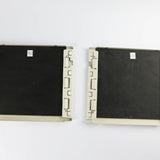 GE Air Conditioner Filters RAB81 replacement part