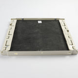 GE Air Conditioner Filters RAB81 replacement part