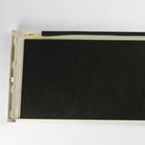 GE Air Conditioner Filters RAB81 replacement part