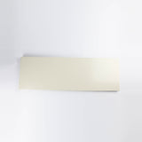 GE Air Conditioner Filters RAB81 replacement part