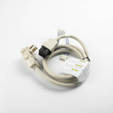 GE Air Conditioner Power Cords RAK320P replacement part