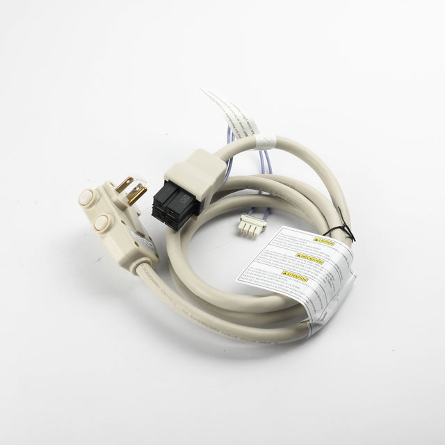 GE RAK320P Genuine OEM 20A Lcdi Cord