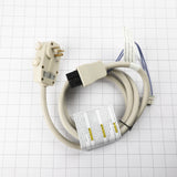 GE Air Conditioner Power Cords RAK320P replacement part