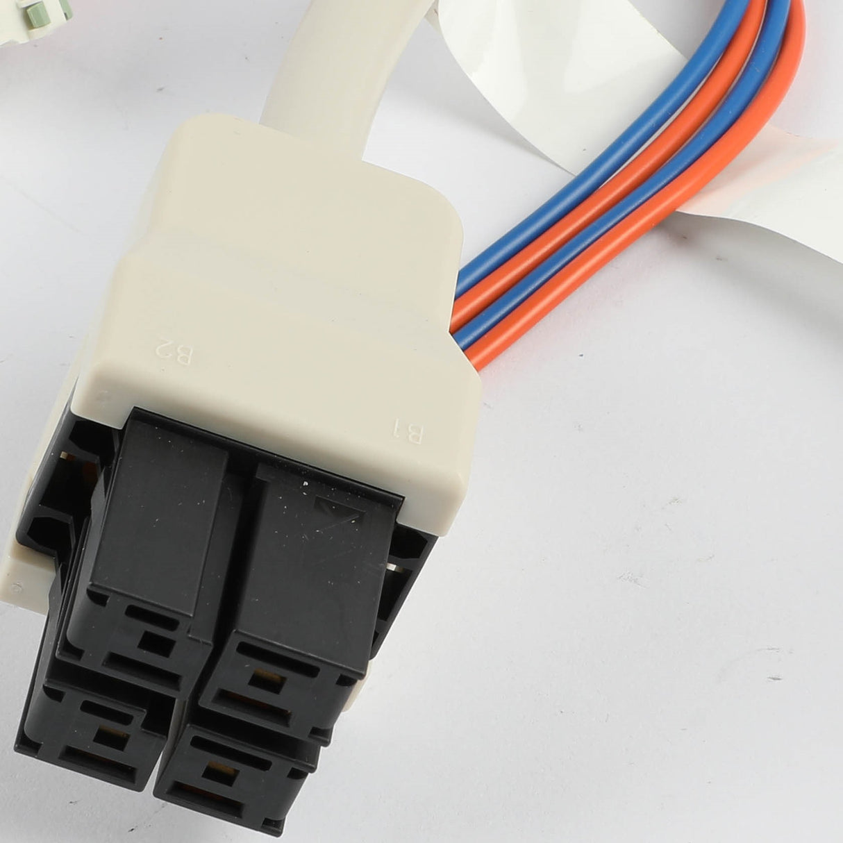 GE RAK330P Genuine OEM 30A Lcdi Cord
