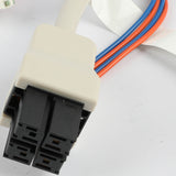 GE Air Conditioner Power Cords RAK330P replacement part